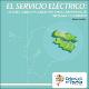 IT-012-SERVICIO ELÉCTRICO EN LAS PROVINCIAS DE ORELLANA Y SUCUMBIOS.pdf.jpg