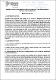 DPE-DPCHZ-2020-001-MC 1 de 3.pdf.jpg