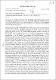 Sentencia A-DPE-001-2010.pdf.jpg