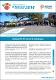 Rendición 2014-Galapagos.pdf.jpg