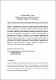 IT-003-MIGRACION CUBANA RECOMENDACIONES.pdf.jpg