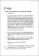 DPE-DPB-2020-001-MC 1 de 2.pdf.jpg